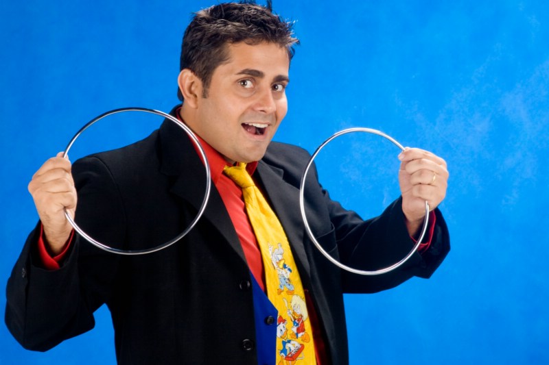 Fotografo_rio_rj-2054.jpg (65.9 KB)