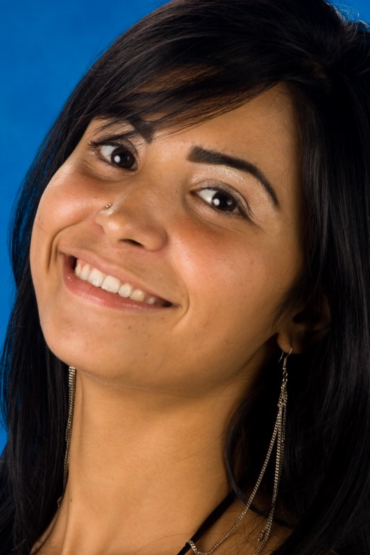 Juliana-3002.jpg (71.9 KB)