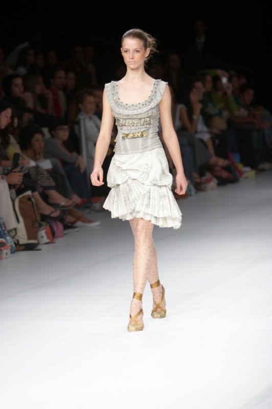 Fotos_fashion_rio8371.jpg (44.9 KB)