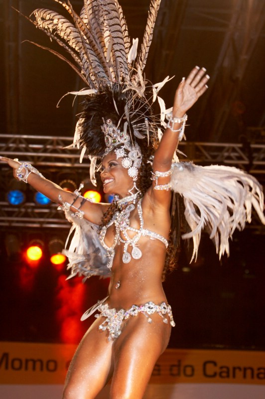 Rainha_Carnaval4408.jpg (99.8 KB)