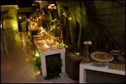 Fotos_Decoracao_Casamento-3730.jpg(101 KB)