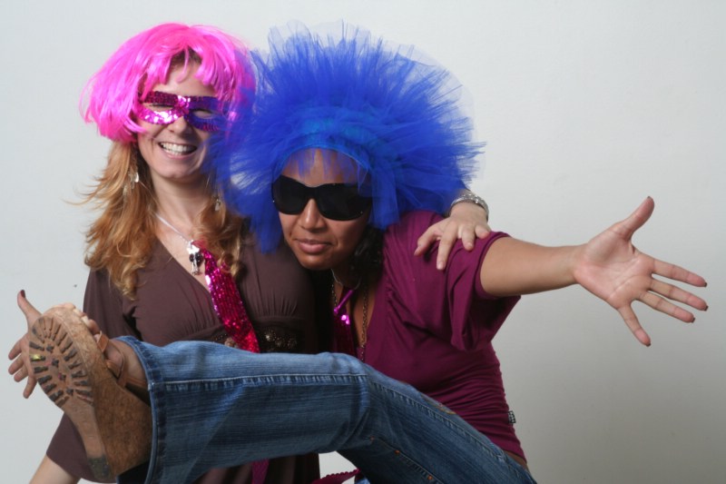 Foto_Divertido_15-anos-1968.JPG (68.4 KB)