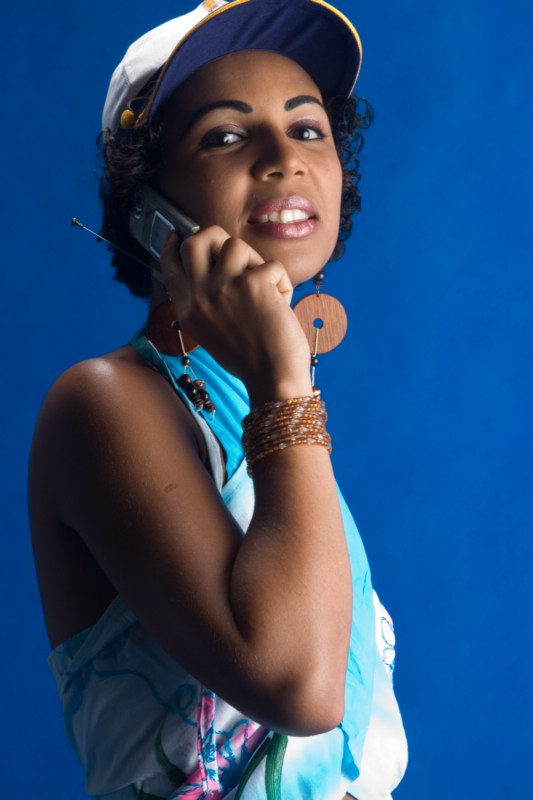 Book-Studio-Rio-3236.jpg (56.7 KB)