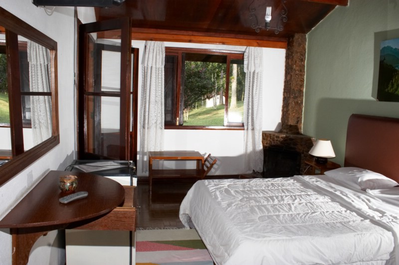 Hotel_6602.jpg (91.0 KB)