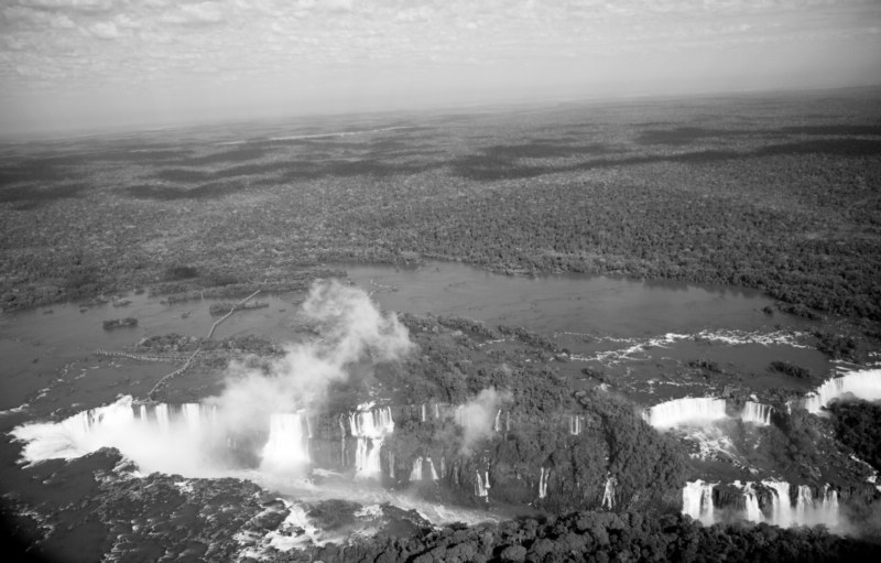 Fotografia-9613.jpg (89.3 KB)