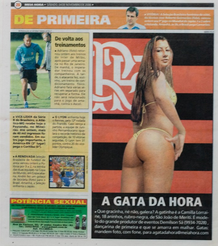 Fotografo_Rio-4007.jpg (135 KB)