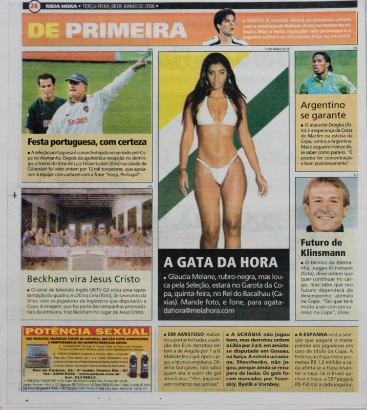 Fotografo_Rio-4017.jpg (167 KB)