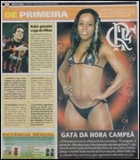 Fotografo_Rio-3997.jpg(152 KB)