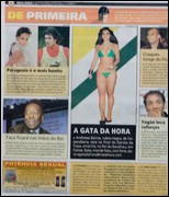 Fotografo_Rio-4018.jpg(126 KB)