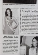 Fotografias_Jornal-3977.jpg(121 KB)